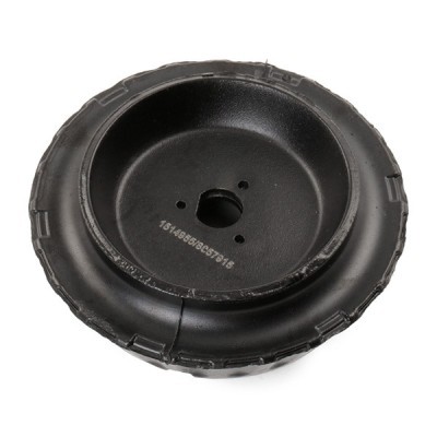 Strut Support Bearing Front RIDEX 1180S0048 1180S0048 - photo 7