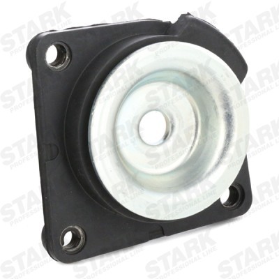 Strut Support Bearing Front Stark SKSS-0670074 SKSS-0670074 - photo 4