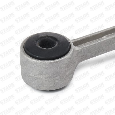Stabilizer Link Stark SKST-0230068 SKST-0230068 - photo 6