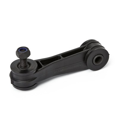 Stabilizer Link RIDEX 3229S0023 3229S0023 - photo 7