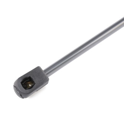 Gas Spring, boot-/cargo area RIDEX 219G0693 219G0693 - photo 5