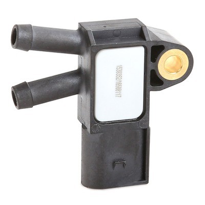 Exhaust pressure sensor RIDEX 4272S0050 4272S0050 - photo 3