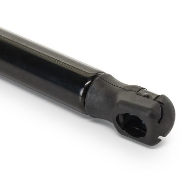 Gas Spring, boot-/cargo area RIDEX 219G0083 219G0083 - photo 8