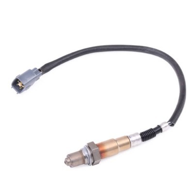 Lambda (Oxygen) Sensor RIDEX 3922L0138P 3922L0138P - photo 3
