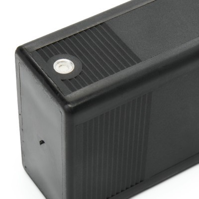 Fuel pump relay RIDEX 1111R0010 1111R0010 - photo 4
