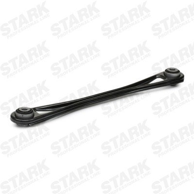 Control Arm Stark SKCA-0051027 SKCA-0051027 - photo 4
