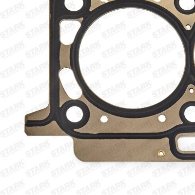 Cylinder Head gasket Stark SKGCH-0470333 SKGCH-0470333 - photo 4