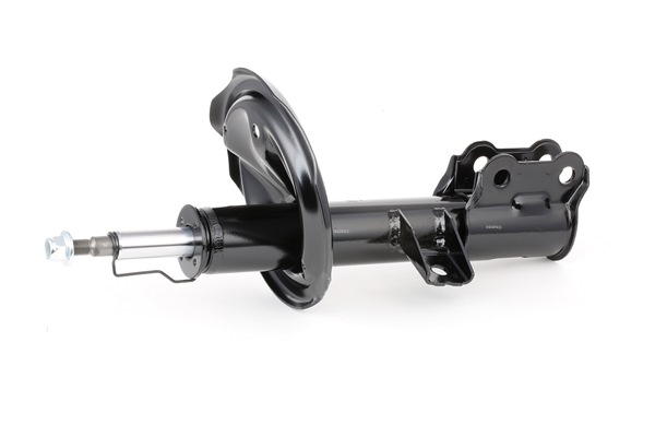 Shock Absorber RIDEX 854S0422 854S0422 - photo 1