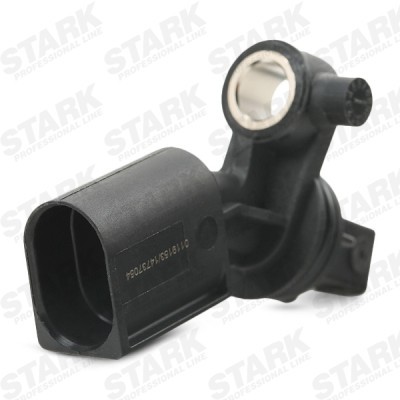 ABS Sensor Stark SKWSS-0350823 SKWSS-0350823 - photo 2