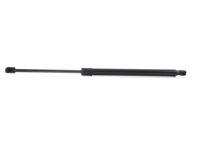 Gas Spring, boot-/cargo area RIDEX 219G0370 219G0370 - photo 1