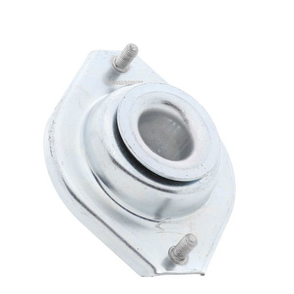 Strut Support Bearing Front Stark SKSS-0670087 SKSS-0670087 - photo 1
