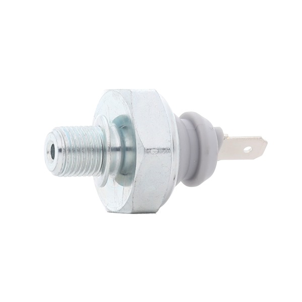 Oil Pressure Sensor RIDEX 805O0039 805O0039 - photo 1
