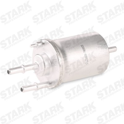 Fuel Filter Stark SKFF-0870048 SKFF-0870048 - photo 5