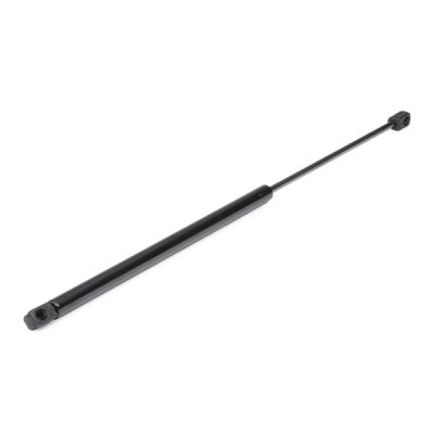 Gas Spring, boot-/cargo area RIDEX 219G0345 219G0345 - photo 4