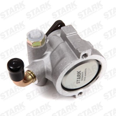 Hydraulic Pump, Steering System Stark SKHP-0540010 SKHP-0540010 - photo 3