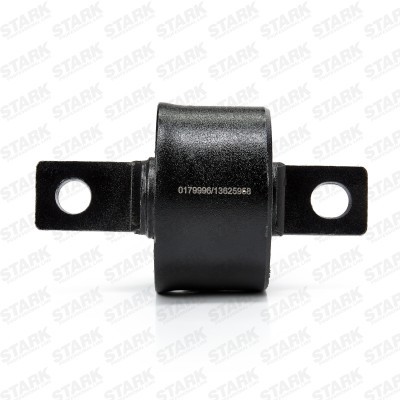 Control Arm Bushing Stark SKTA-1060273 SKTA-1060273 - photo 4