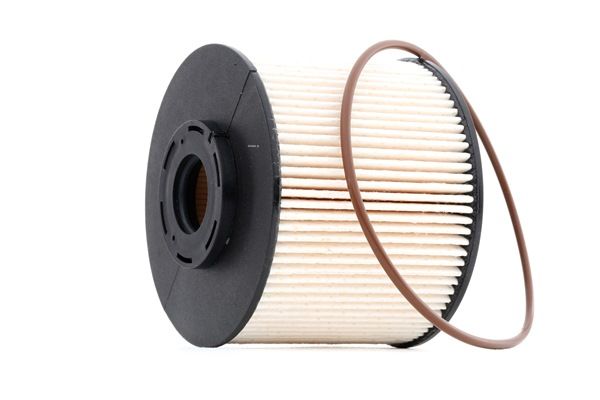 Fuel Filter Stark SKFF-0870092 SKFF-0870092 - photo 1