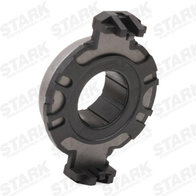Clutch Kit Stark SKCK-0100445 SKCK-0100445 - photo 9