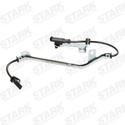 ABS Sensor Stark SKWSS-0350851 SKWSS-0350851 - photo 3