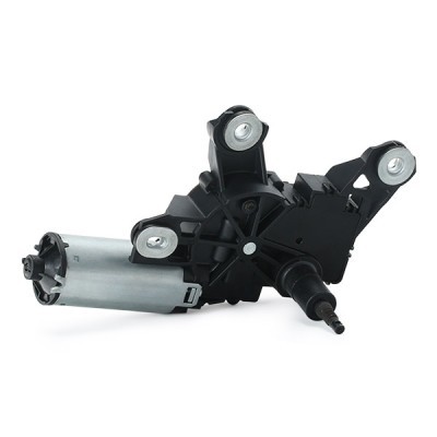 Wiper Motor RIDEX 295W0018 295W0018 - photo 8