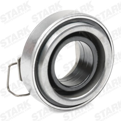 Clutch Kit Stark SKCK-0101427 SKCK-0101427 - photo 8