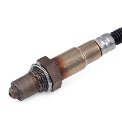Lambda (Oxygen) Sensor RIDEX 3922L0631 3922L0631 - photo 5