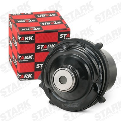 Strut Support Bearing Front Stark SKSS-0670166 SKSS-0670166 - photo 2