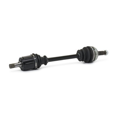 Drive Shaft RIDEX 13D0871R 13D0871R - photo 4