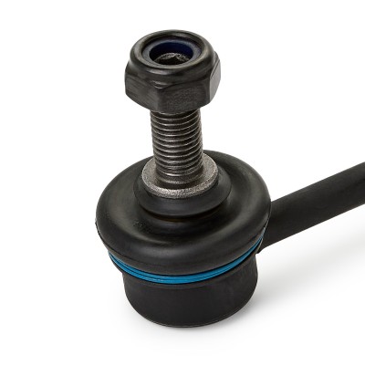 Stabilizer Link RIDEX 3229S0106 3229S0106 - photo 5