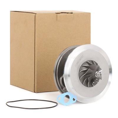 Turbo cartridge (core) RIDEX 4973C0002 4973C0002 - photo 2