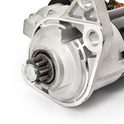 Starter RIDEX 2S0019 2S0019 - photo 9