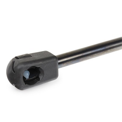 Gas Spring, boot-/cargo area RIDEX 219G1092 219G1092 - photo 5