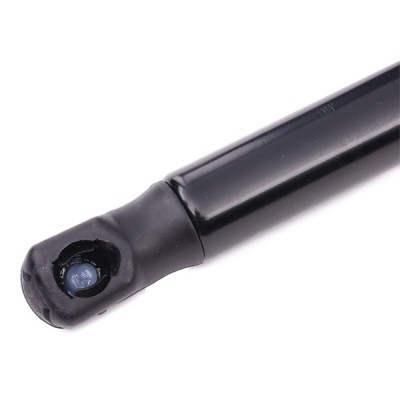 Gas Spring, boot-/cargo area RIDEX 219G0097 219G0097 - photo 4
