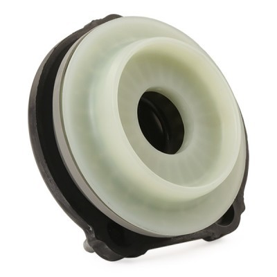 Strut Support Bearing Front RIDEX 1180S0071 1180S0071 - photo 3