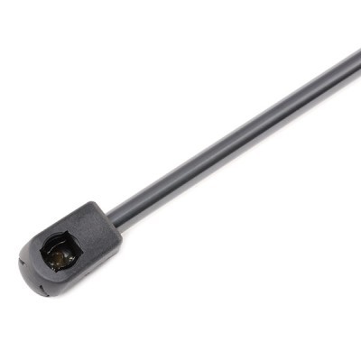 Gas Spring, boot-/cargo area RIDEX 219G0830 219G0830 - photo 5