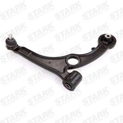 Control Arm Stark SKCA-0050146 SKCA-0050146 - photo 3