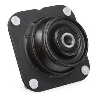 Strut Support Bearing Front RIDEX 1180S0538 1180S0538 - photo 4