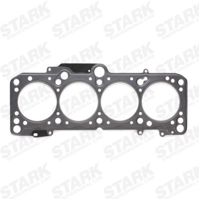 Cylinder Head gasket Stark SKGCH-0470260 SKGCH-0470260 - photo 1