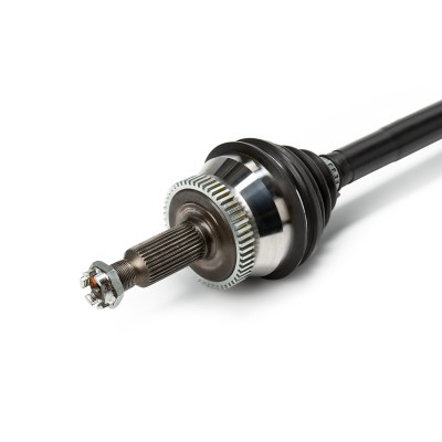 Drive Shaft RIDEX 13D0369R 13D0369R - photo 5