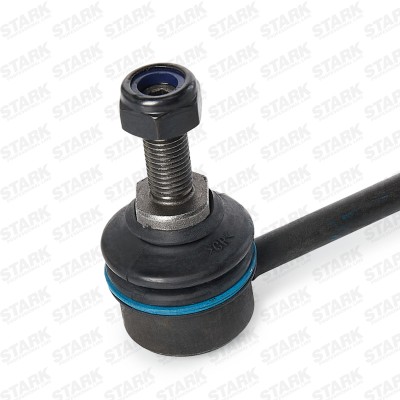 Stabilizer Link Stark SKST-0230254 SKST-0230254 - photo 5
