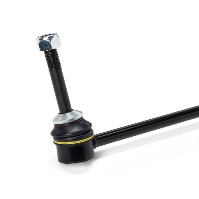 Stabilizer Link RIDEX 3229S0502P 3229S0502P - photo 4