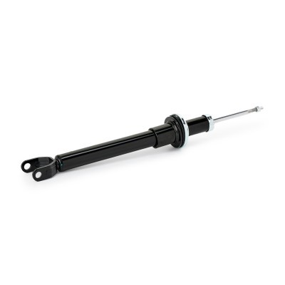 Shock Absorber RIDEX 854S2126 854S2126 - photo 3