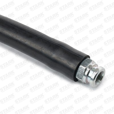 Brake Hose Stark SKBH-0820146 SKBH-0820146 - photo 6