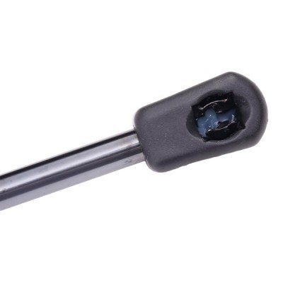 Gas Spring, boot-/cargo area RIDEX 219G0541 219G0541 - photo 5