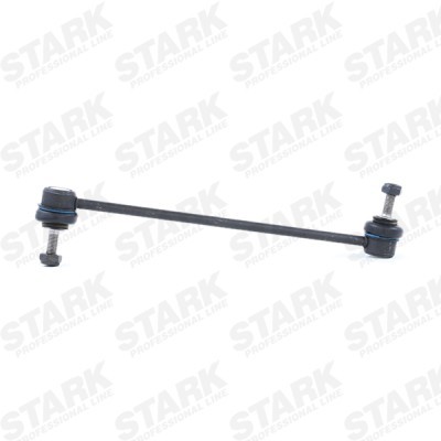 Stabilizer Link Stark SKST-0230080 SKST-0230080 - photo 3