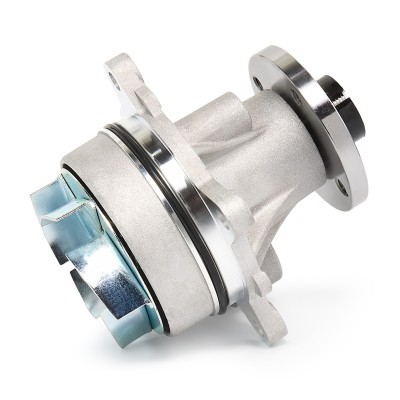 Water Pump, Engine Cooling RIDEX 1260W0957 1260W0957 - photo 4