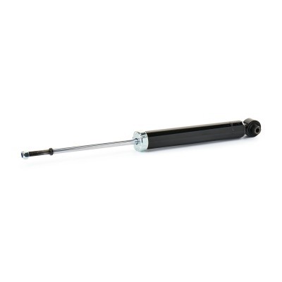 Shock Absorber RIDEX 854S17972 854S17972 - photo 2