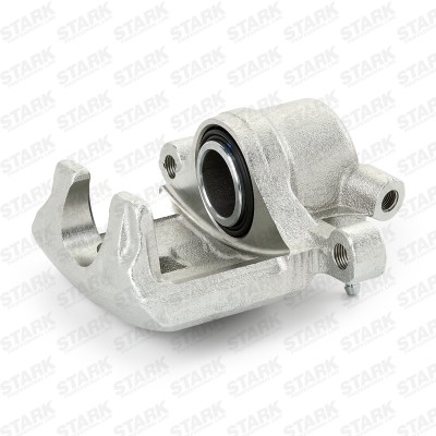 Brake Caliper Stark SKBC-0460073 SKBC-0460073 - photo 4