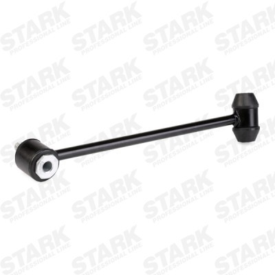 Stabilizer Link Stark SKST-0230527 SKST-0230527 - photo 4