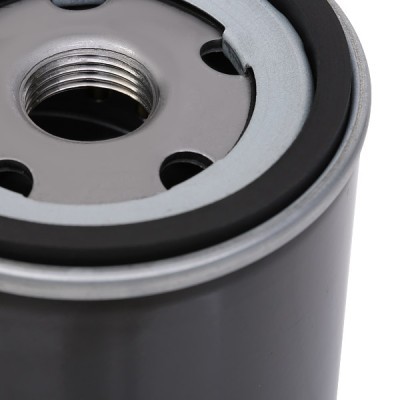 Oil Filter RIDEX 7O0099 7O0099 - photo 5